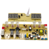 Circuit imprimé du distributeur d'eau, diverses spécifications, circuit imprimé du distributeur d'eau, panneau d'alimentation électrique, panneau lumineux, panneau de commande