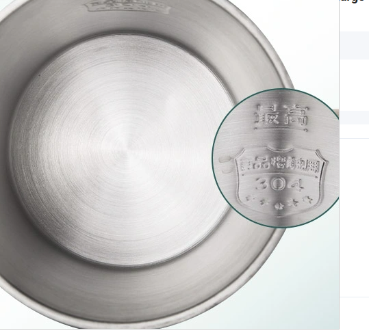 Appareils ménagers intelligents 2,0 l 304, pichet électrique de qualité alimentaire, bouilloire électrique à Double couche pour faire bouillir l'eau