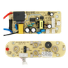 Carte PCB de four électrique YPCB-D02/YPCB-D03