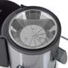 Presse-agrumes domestique multifonctionnel en acier inoxydable, machine à jus de séparation, règles européennes UK-US