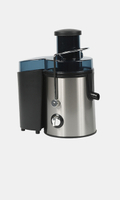 Extracteur de jus