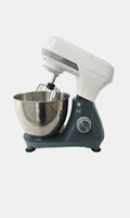 Machine de cuisine
