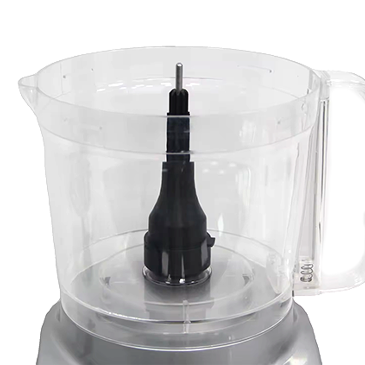 Mélangeur Portable 1200w, 3,0 l, Machine de cuisine, support de pâte, mélangeur d'aliments, Table, robot culinaire, hachoir à viande électrique