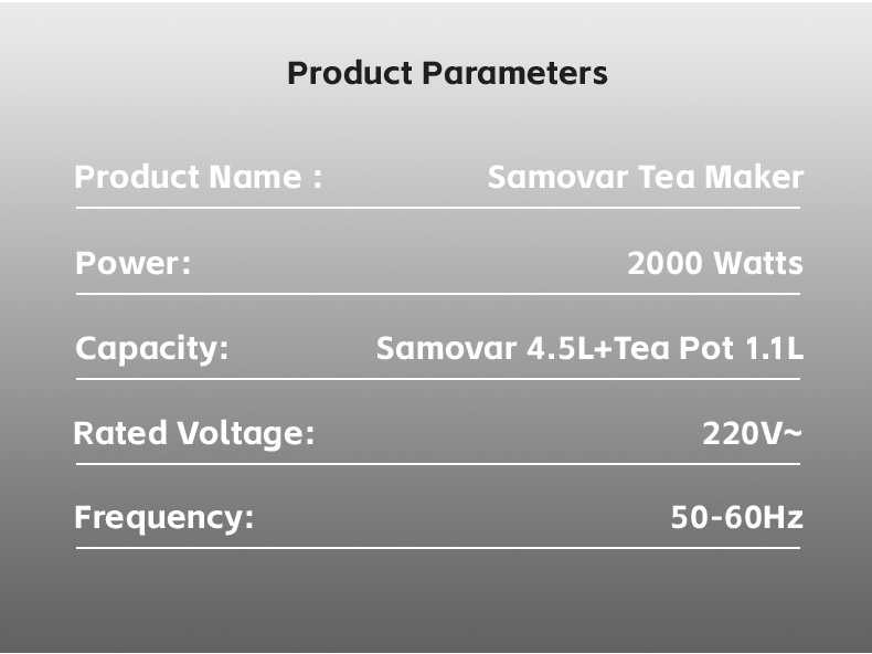 Machine &agrave; th&eacute; turque double couche
