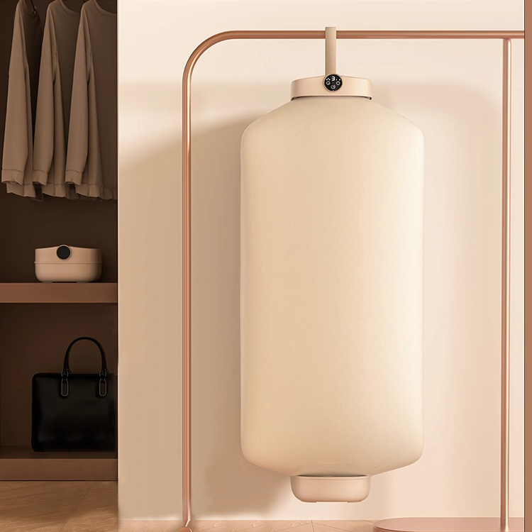 Sèche-linge compacts