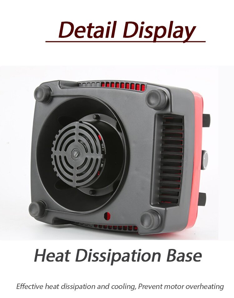 Mélangeur de glace commercial Licuadoras électrique 1800 W haute vitesse et moteur puissant mélangeur de 2 litres pour les Applications de cuisine