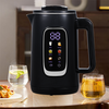 Appareils à chaud Double couche 1,5 L + 1,1 L