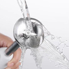 Blender électrique en acier inoxydable remuer Rob Durable OEM Blender Part de secours