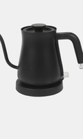 Théière à café