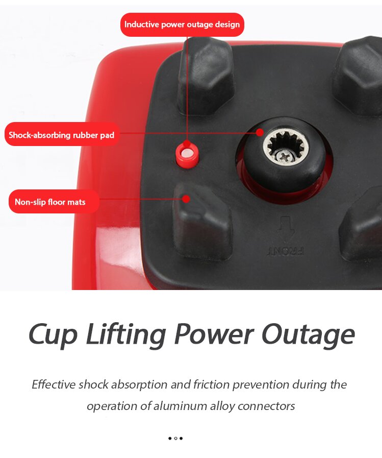 Tapis de sol antid&eacute;rapants