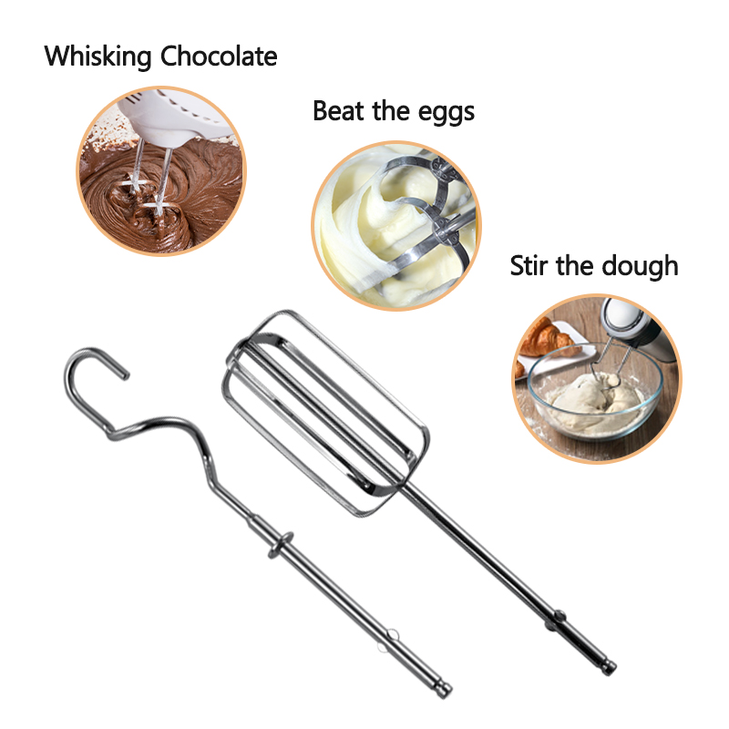 Bouteau d'oeuf en acier inoxydable personnalisé ACCESSOIRES DE CALER ACCESSOIRES DE CALAGE PIÈCES PIÈCES POUR LES CORCES POUR LE MÉTIQUE