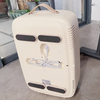 Sèche-linge Portable pour sécher les vêtements, synchronisation intelligente, aromathérapie, désodorisation, pour l'intérieur