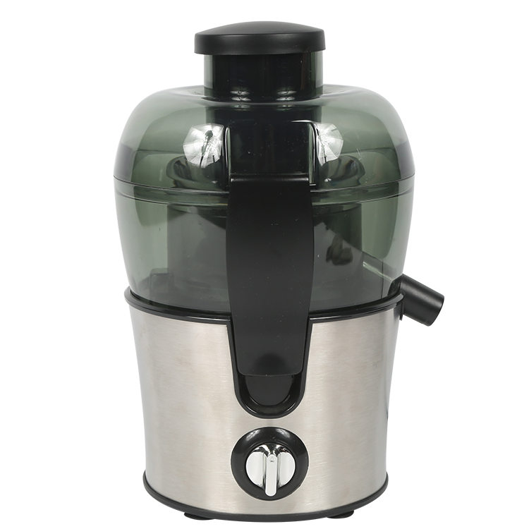 Accueil Presse-agrumes Conception centrifuge FruitsCitron Presse-agrumes 