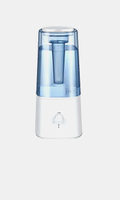 Humidificateur