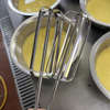 Cuisine professionnelle multifonction 3 po