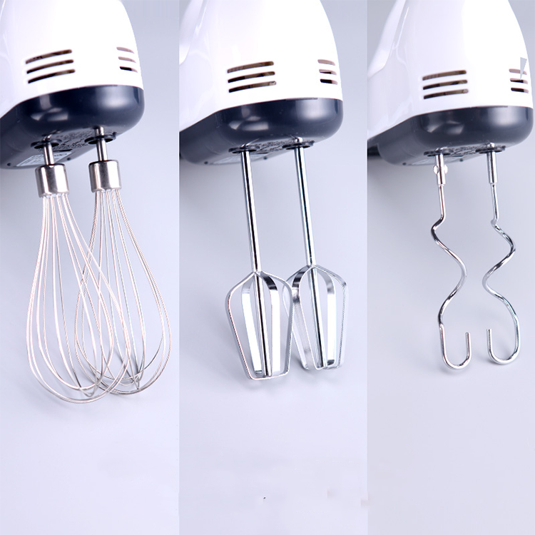 Bouteau d'oeuf en acier inoxydable personnalisé ACCESSOIRES DE CALER ACCESSOIRES DE CALAGE PIÈCES PIÈCES POUR LES CORCES POUR LE MÉTIQUE