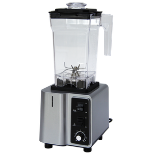 1800W grand robot culinaire puissant industriel multifonctionnel haute vitesse fruits Smoothie maison cuisine électrique robot culinaire mélangeur