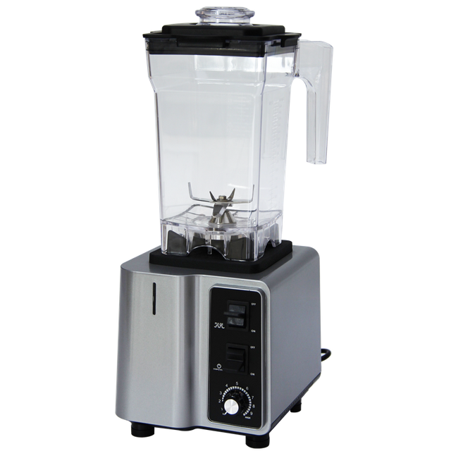 Mélangeur électrique multifonctionnel 3 en 1, mélangeur de Smoothie électrique 3 en 1 pour le broyage de la glace, pour la cuisine et le commerce