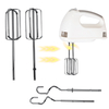 Bouteau d'oeuf en acier inoxydable personnalisé ACCESSOIRES DE CALER ACCESSOIRES DE CALAGE PIÈCES PIÈCES POUR LES CORCES POUR LE MÉTIQUE