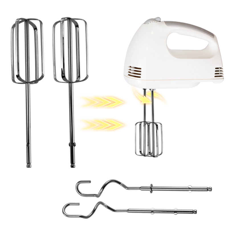 Bouteau d'oeuf en acier inoxydable personnalisé ACCESSOIRES DE CALER ACCESSOIRES DE CALAGE PIÈCES PIÈCES POUR LES CORCES POUR LE MÉTIQUE