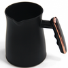 Machine à café automatique 250ml, vente en gros, Machine à thé au lait, pour la maison