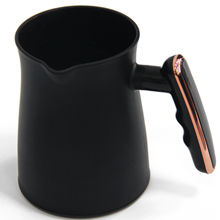 Machine à café automatique 250ml, vente en gros, Machine à thé au lait, pour la maison