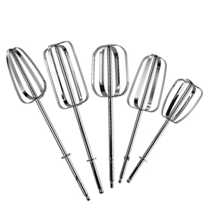 Bouteau d'oeuf en acier inoxydable personnalisé ACCESSOIRES DE CALER ACCESSOIRES DE CALAGE PIÈCES PIÈCES POUR LES CORCES POUR LE MÉTIQUE