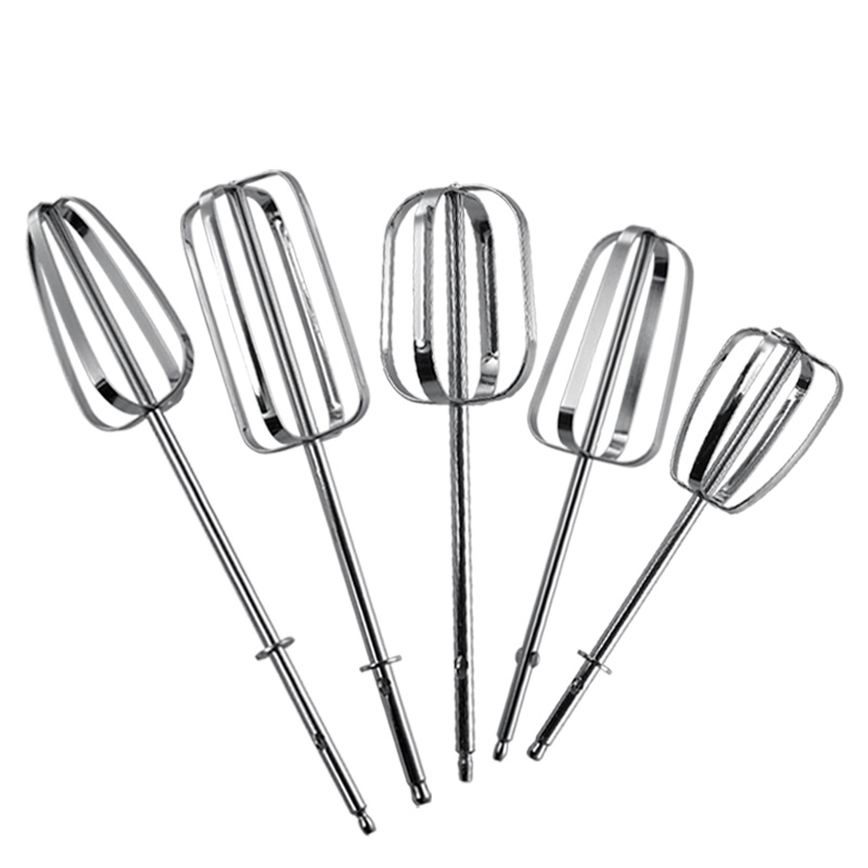 Bouteau d'oeuf en acier inoxydable personnalisé ACCESSOIRES DE CALER ACCESSOIRES DE CALAGE PIÈCES PIÈCES POUR LES CORCES POUR LE MÉTIQUE