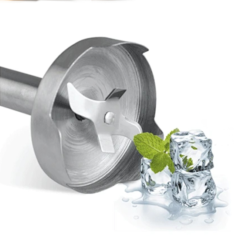 Kitchenaid – presse-agrumes électrique, appareil ménager, pièces de mélangeur à main à Immersion, arbre