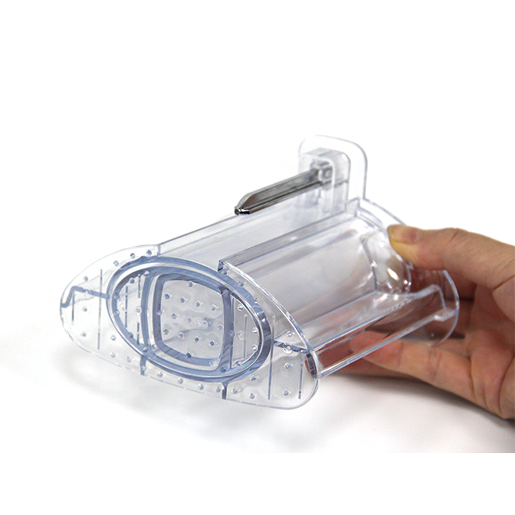 Mélangeur Portable 1200w, 3,0 l, Machine de cuisine, support de pâte, mélangeur d'aliments, Table, robot culinaire, hachoir à viande électrique
