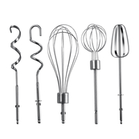 Cuisine professionnelle multifonction 3 po