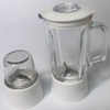Pièces de mélangers commerciaux Pièces de rechange Blender 4 couteaux