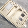 Sèche-linge Portable pour sécher les vêtements, synchronisation intelligente, aromathérapie, désodorisation, pour l'intérieur