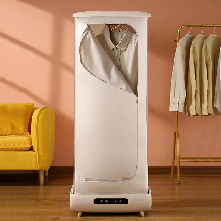 Sèche-linge électrique