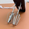 Bouteau d'oeuf en acier inoxydable personnalisé ACCESSOIRES DE CALER ACCESSOIRES DE CALAGE PIÈCES PIÈCES POUR LES CORCES POUR LE MÉTIQUE